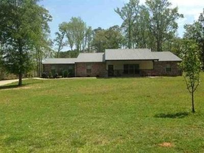 250 Private Road 3446, Hallsville, TX, 75650