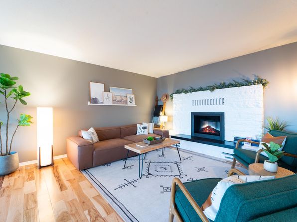 1821 W 4th St UNIT A