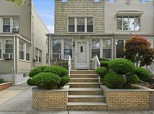 7733 79th Place, Glendale, NY 11385
