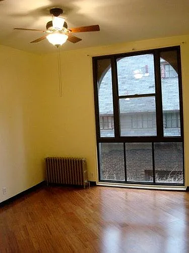 6820 Thomas Blvd #2A — Photo 5