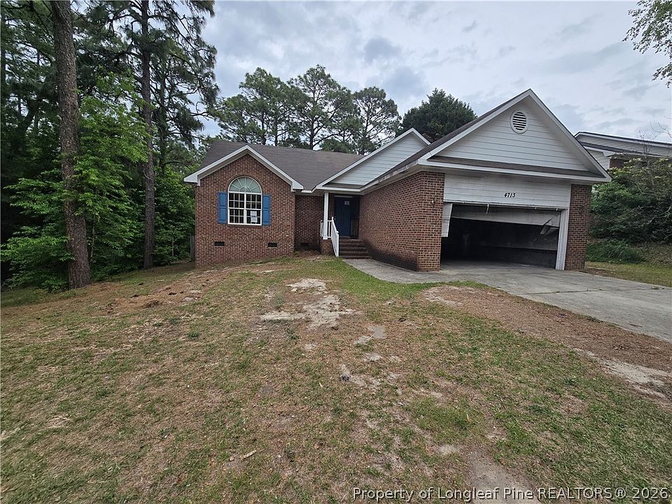 1st image of 4713 Miranda Dr