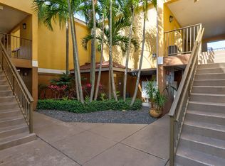 Lakeridge at the Moors, Hialeah, FL 33015