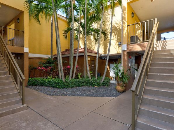 17230 NW 64th Ave #20-313