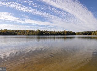 5422 Ridge Rd, Spotsylvania, VA 22551