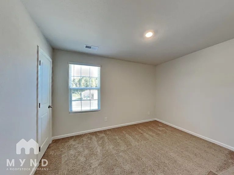121 New Villas St — Photo 14