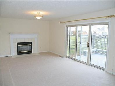 5th image of 6034 Northcliff Ct