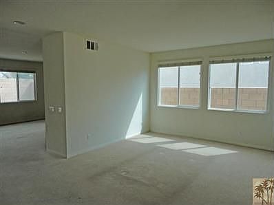 4th image of 83864 Corte La Morada