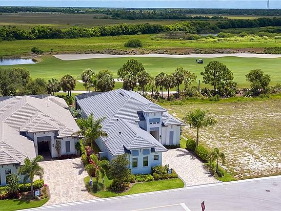5th image of 3147 Heather Glen Ct