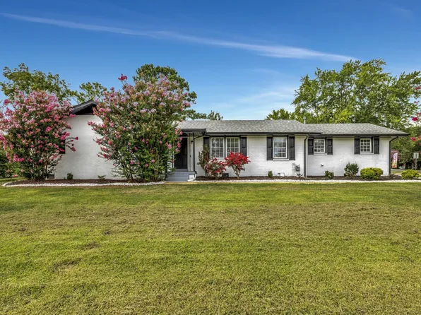 1102 Taylor Pl, Murfreesboro, TN 37129