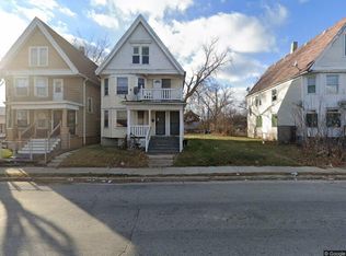 2721-2723 N 20th St, Milwaukee, WI 53206
