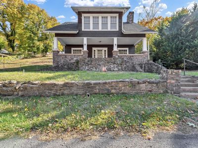 604 Greenbrier Dr, Hinton, WV, 25951