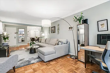 Sold by Keller Williams NYC