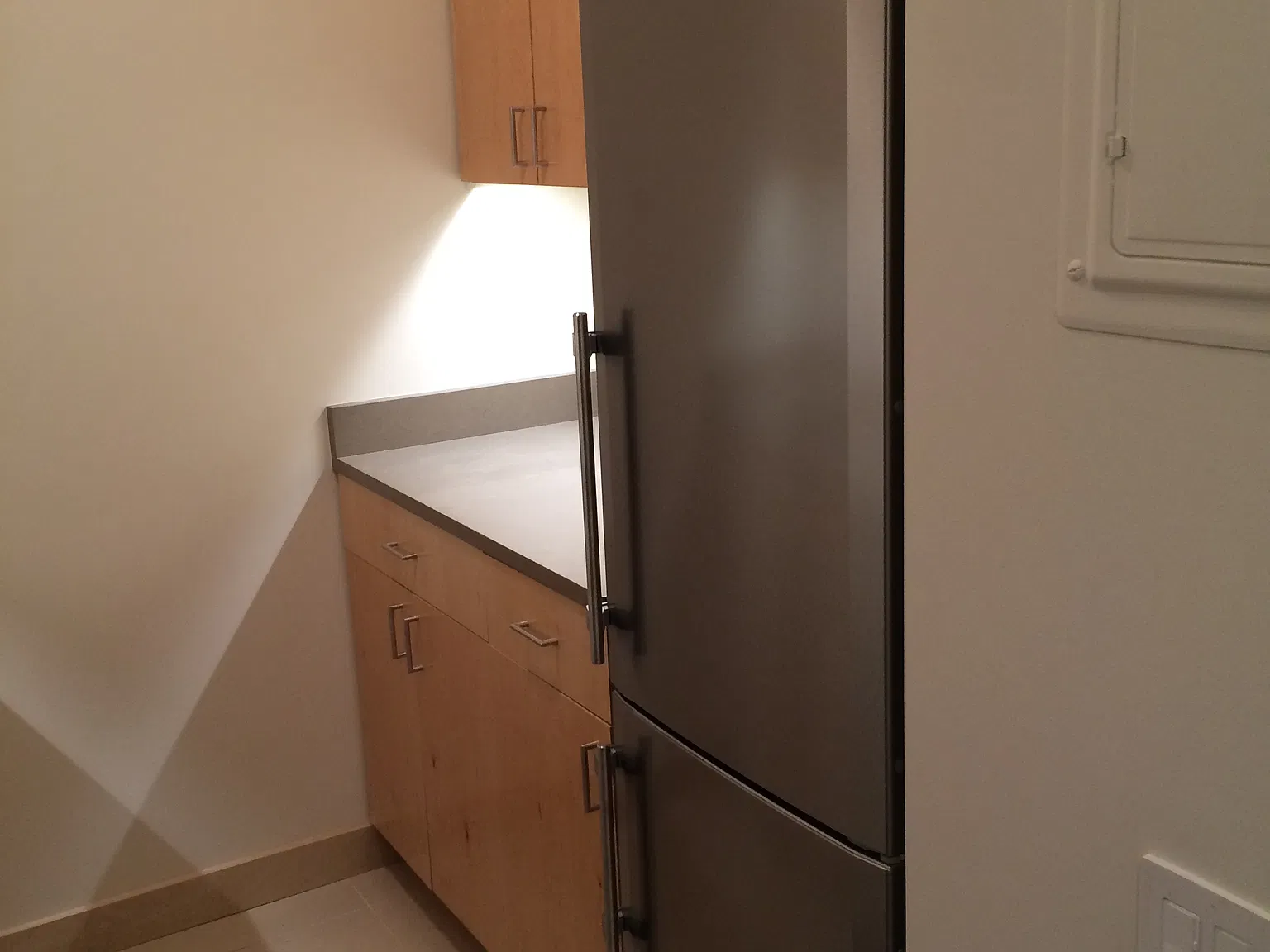 60 West 57th Street — Photo 2