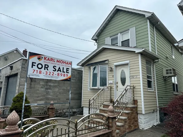 132-11 85th Street image 1 of 9