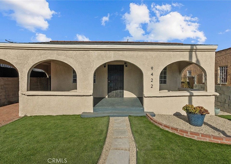 1st image of 9422 Zamora Ave