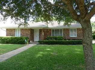 3131 Fairhope St, Houston, TX 77025