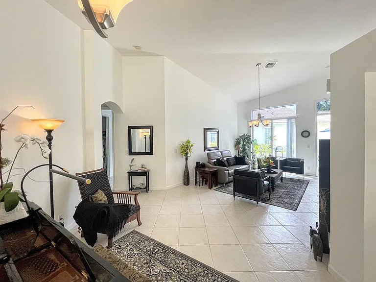 7060 NW Turtle Walk — Photo 18