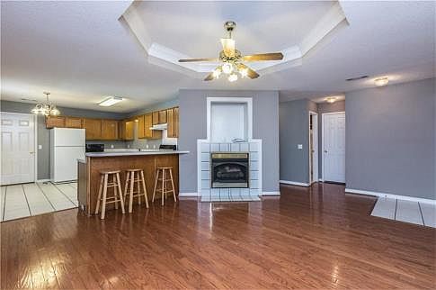 5th image of 5628 W Legacy St