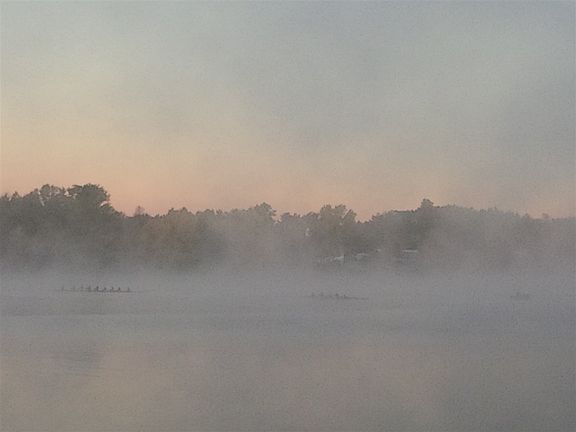 3rd image of 327 Lakeshore Dr