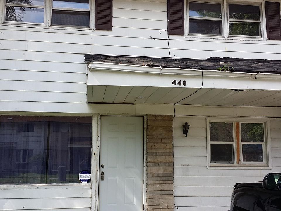 1st image of 448 W 136th St