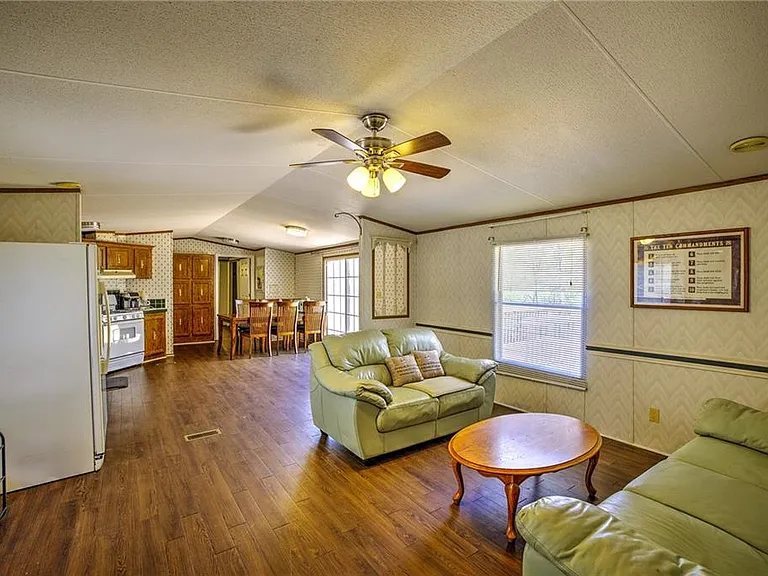 4201 Dunagan Rd — Photo 15