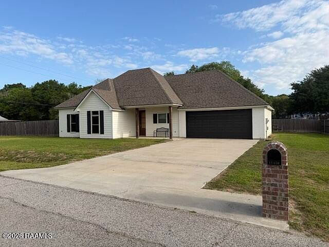 1st image of 12430 Beau Soleil Dr Unit 1