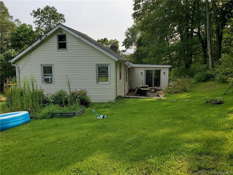 65 Worthington Court, Kent Lakes, NY 10512 MLS H6263909 Zillow