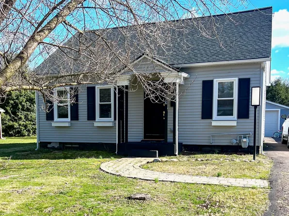 2116 Heights Rd, Berwick, PA 18603