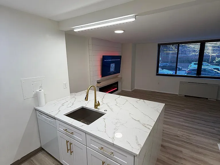 2030 F St NW #109 — Photo 10