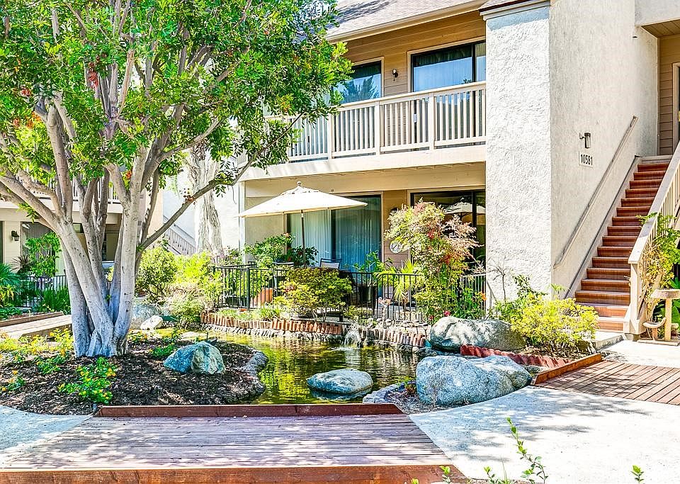 1st image of 10581 Lakeside Dr S #191