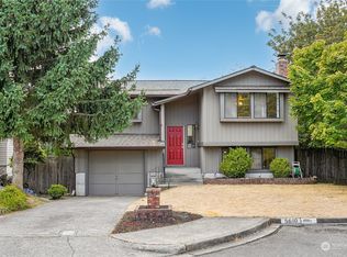 5610 S Verde St, Tacoma, WA 98409
