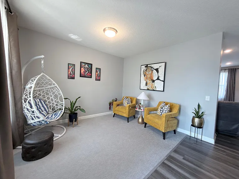 4809 Stable View Dr — Photo 8