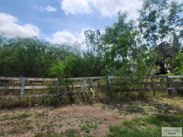 0 Highway 100, Los Fresnos, TX 78566
