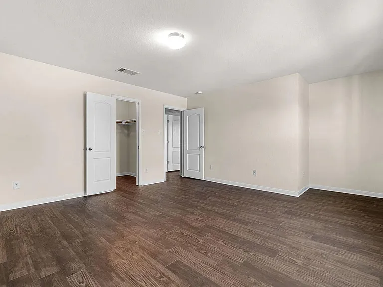 1209 Laurel Oak Trl — Photo 38