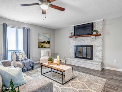 8348 COUNTRY CREEK Boulevard, Jacksonville, FL, 32221