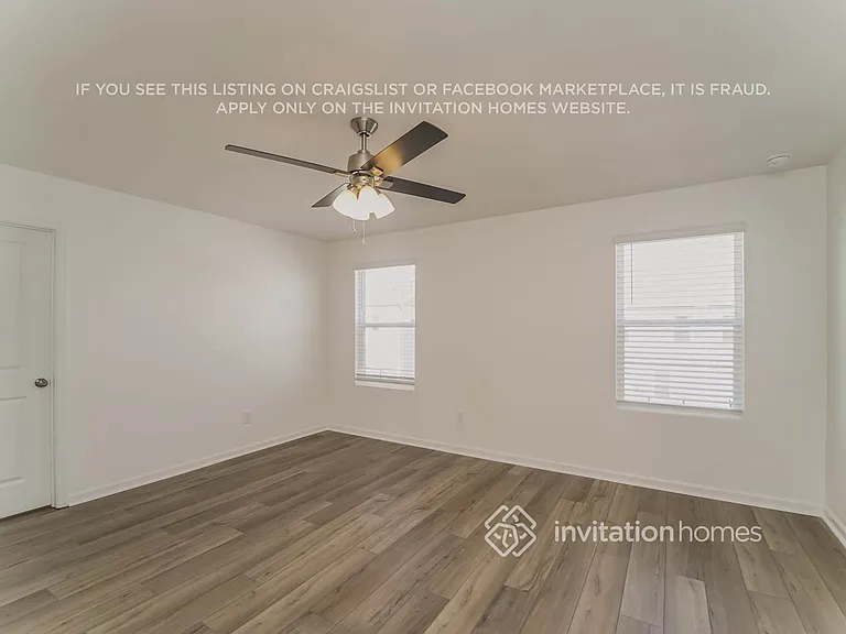 5026 Ragsdale Dr — Photo 10
