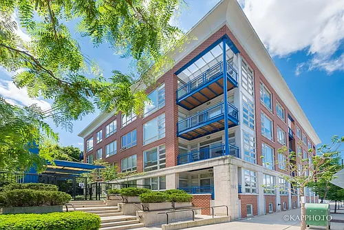 1151 W Washington Blvd #131 Photo 1