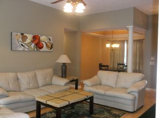 6246 Williams Rd, Cross Plains, TN 37049