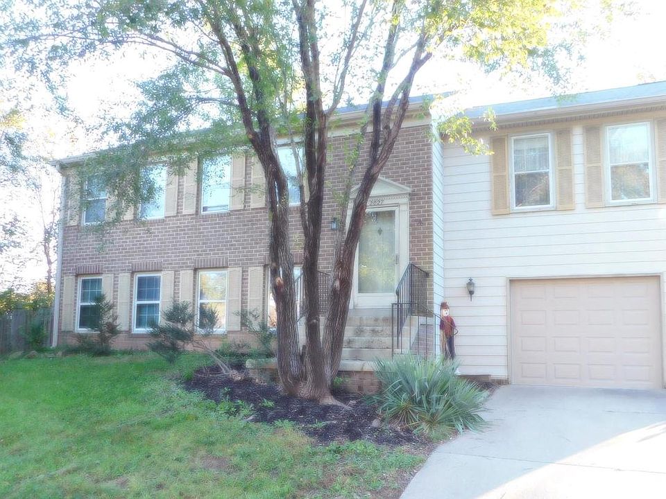 2nd image of 2027 Tamani Dr