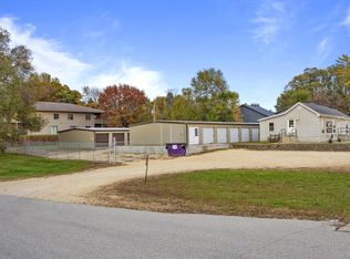 N5006 State Road 35, Onalaska, WI 54650