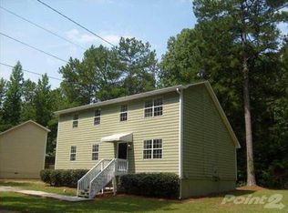 3650 Hopkins Rd, Powder Springs, GA 30127