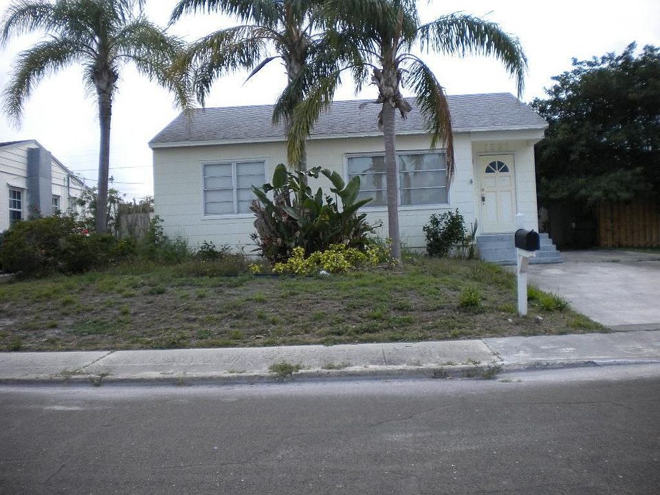 FrontView