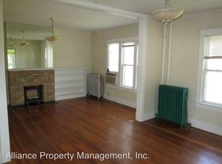 830 Moro St APT 01, Manhattan, KS 66502