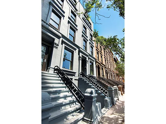 Sold by Douglas Elliman | media 17