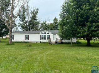 1721 S 5th Ave, Sheldon, IA 51201