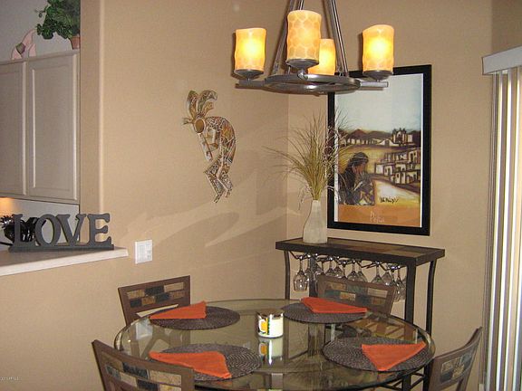 4th image of 16616 E Gunsight Dr APT 112