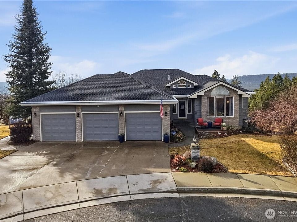1st image of 10935 N Acoma Drive