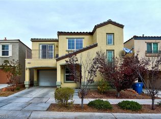 9060 W Alluring Ave, Las Vegas, NV 89149