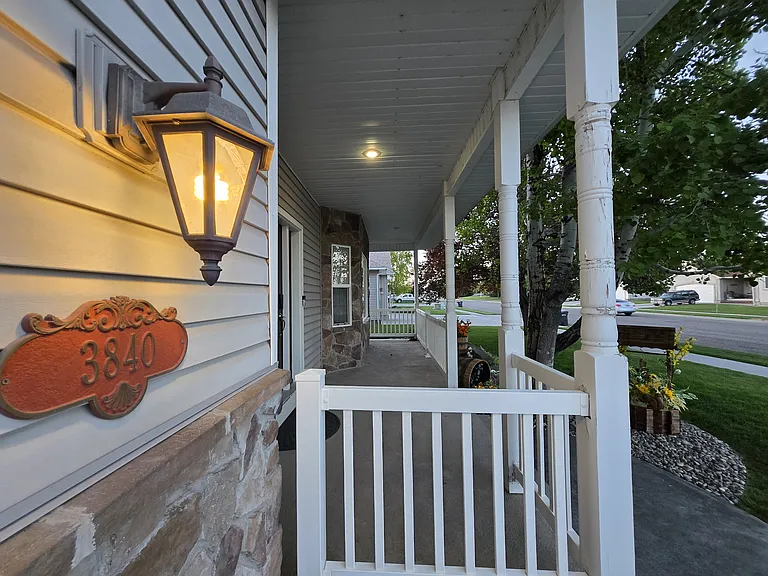 3840 Shadow Mountain Trl — Photo 12