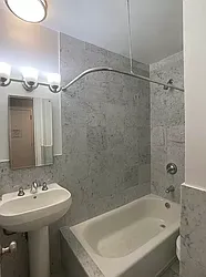 Rented by Tourma Realty LLC